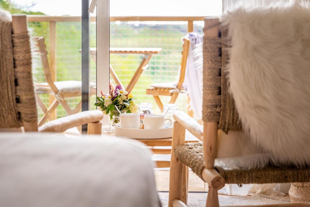 Photo of Others in Lehon