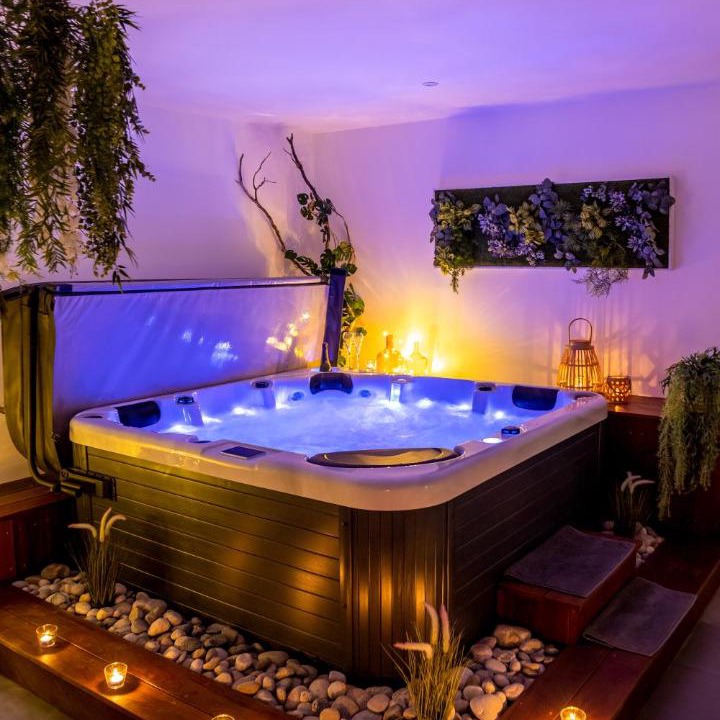 Photo of Others in Lehon