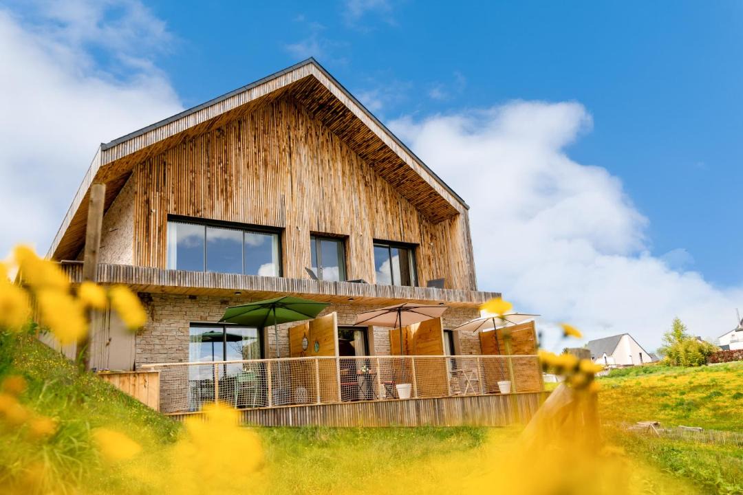 Photo of Others in Lehon