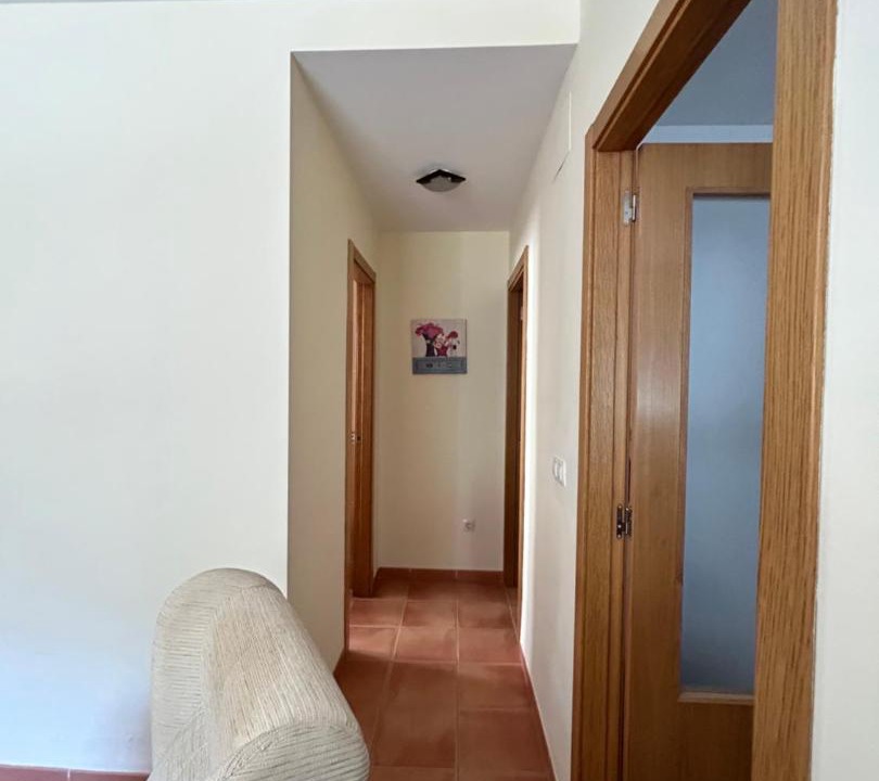 Photo of Others in Navajas
