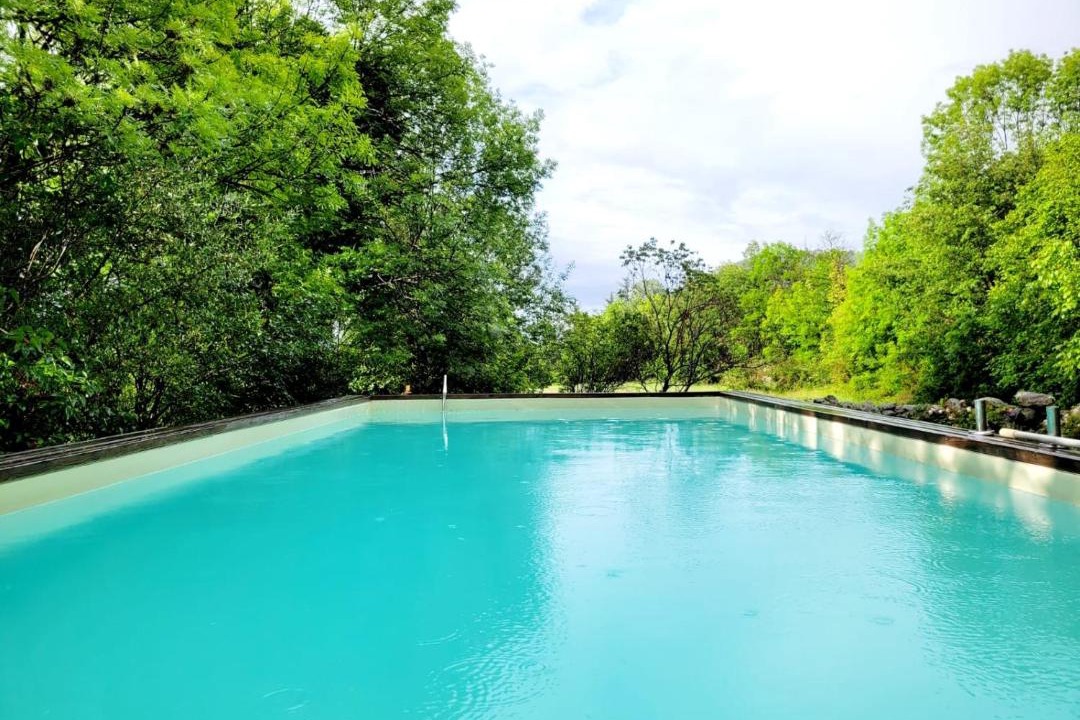 Photo of Others in Sahorre