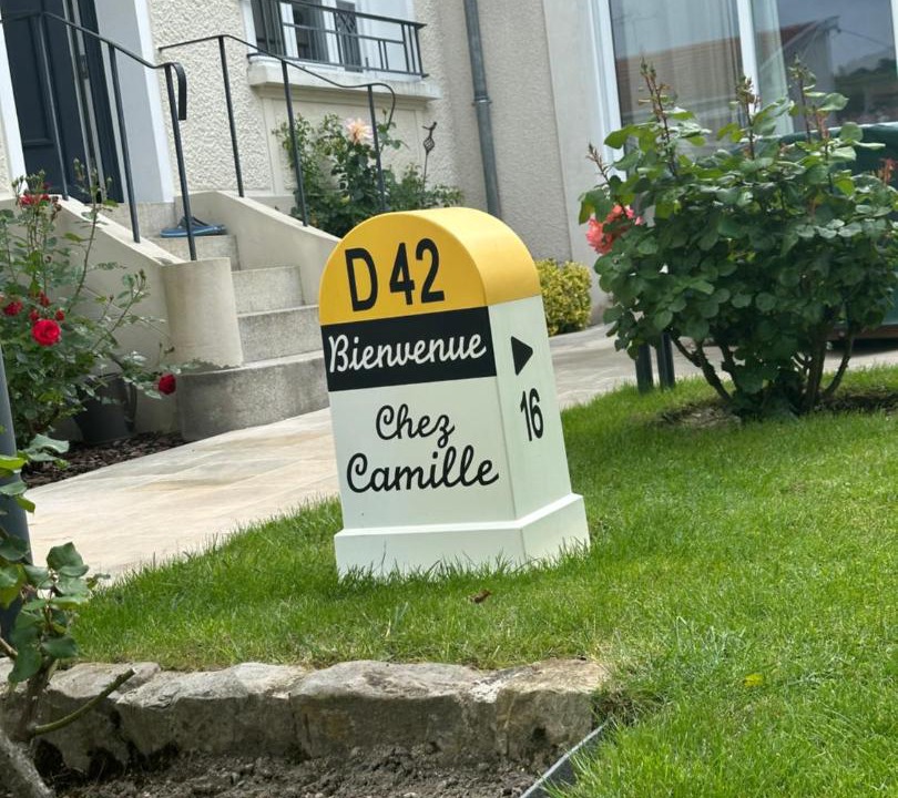 Photo of Others in Epernay