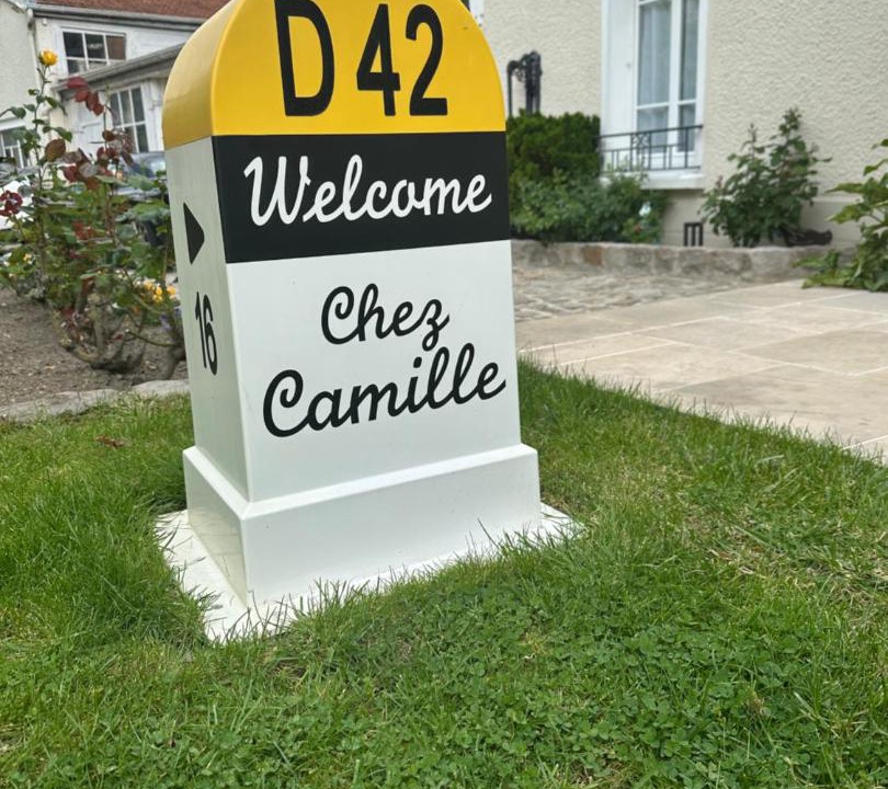 Photo of Others in Epernay