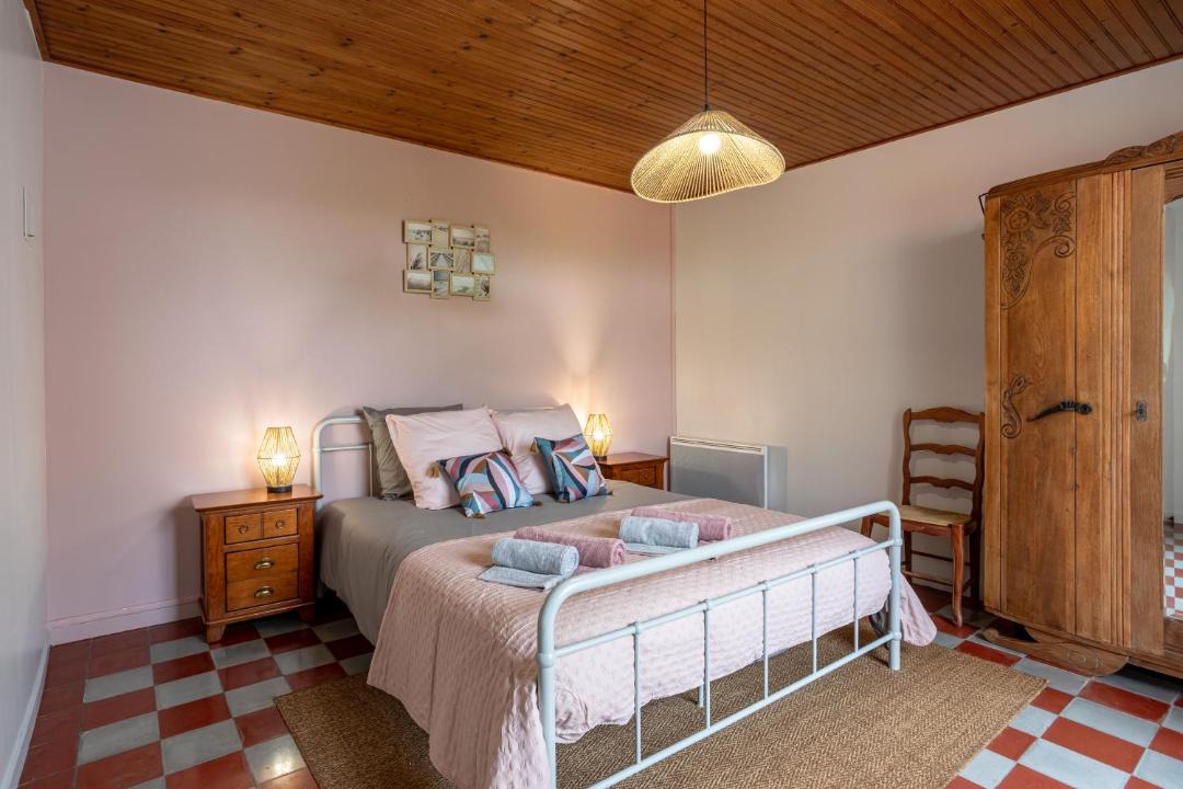 Photo of Others in Challans