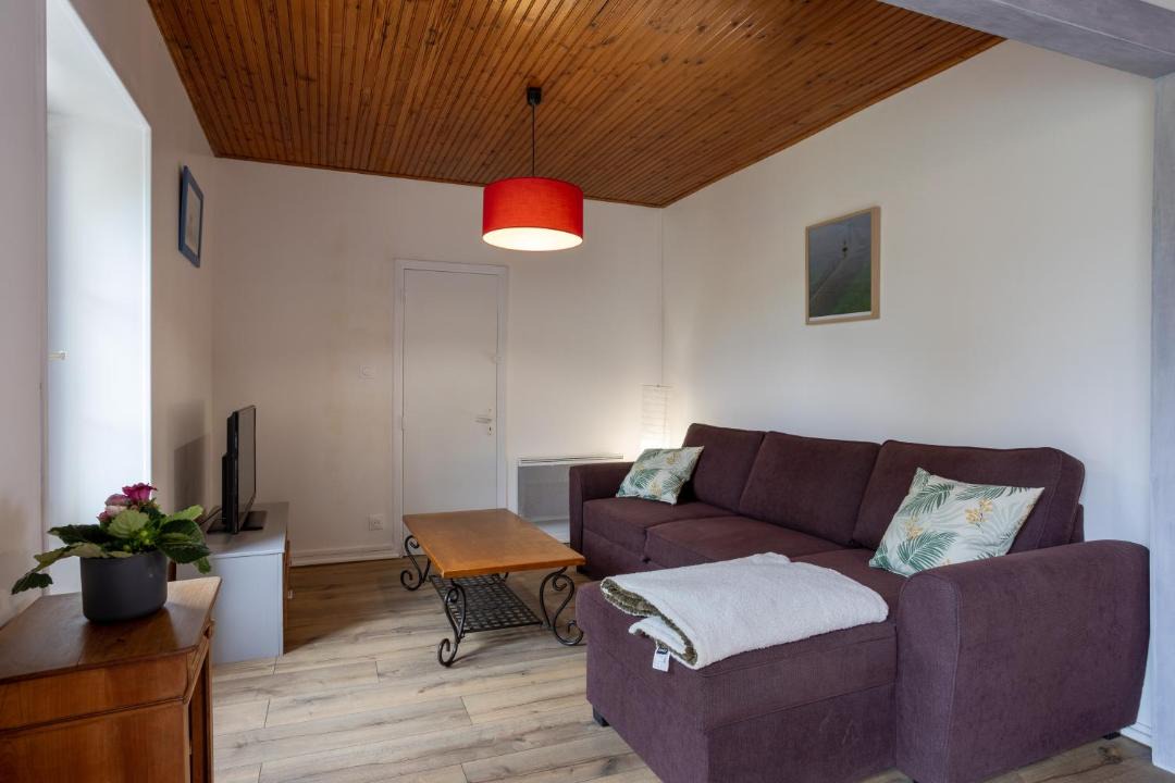 Photo of Others in Challans