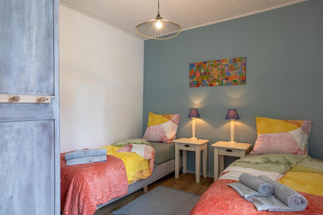 Photo of Others in Challans