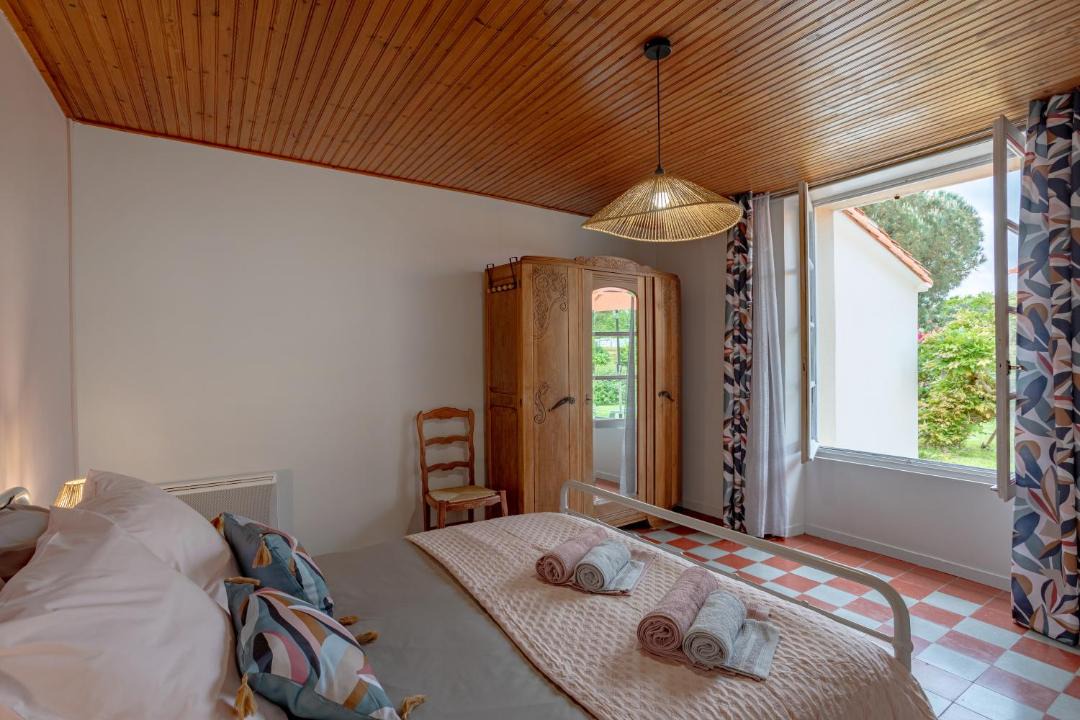 Photo of Others in Challans