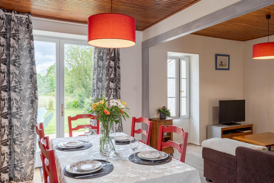 Photo of Others in Challans