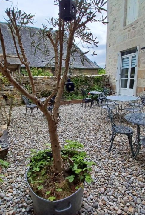 Photo of Others in Meymac