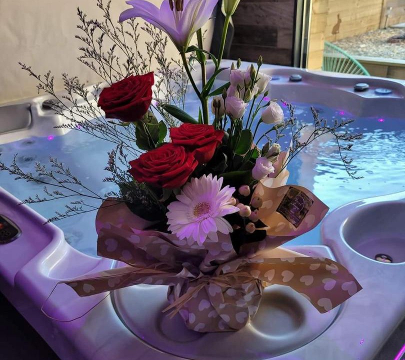 Photo of Others in Samer