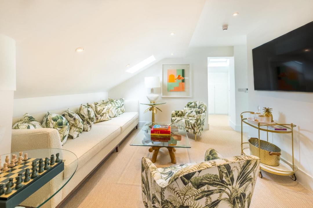 Photo of Others in West Cliff