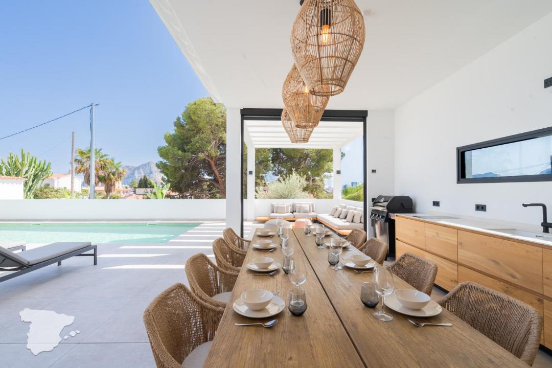 Photo of Others in Casas de Torrat