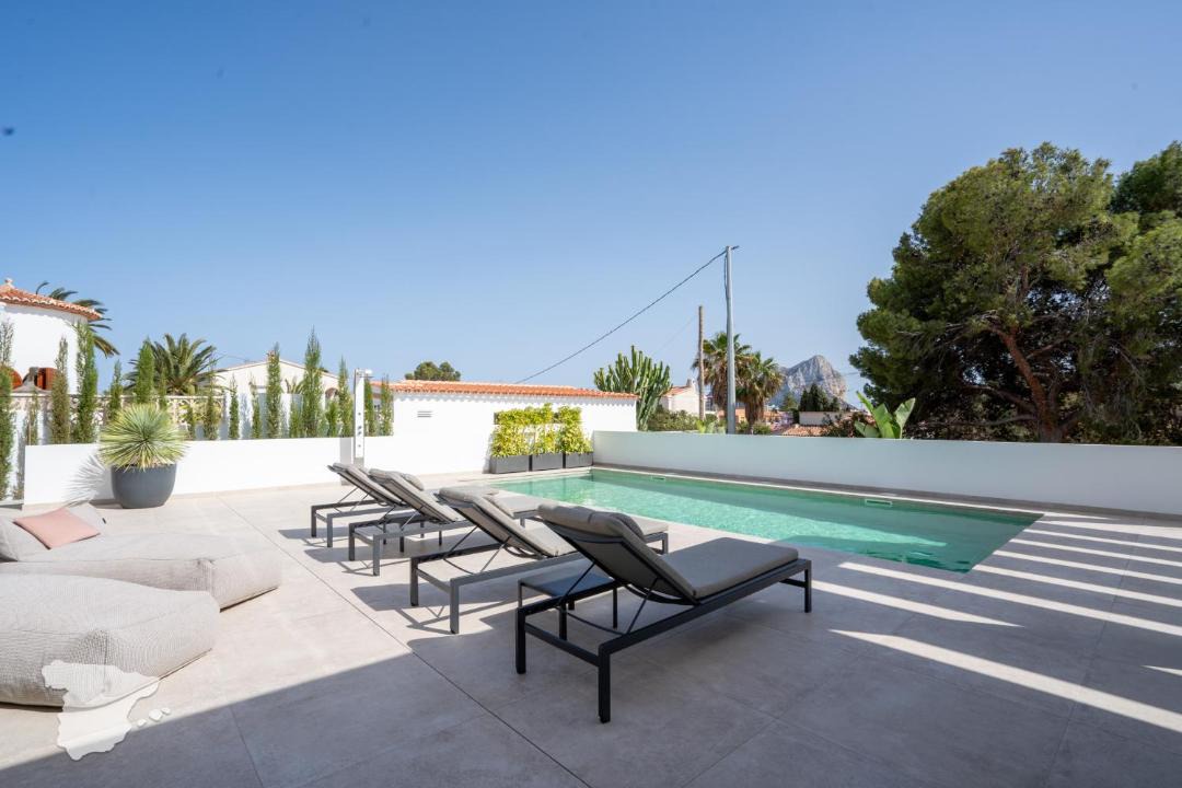 Photo of Others in Casas de Torrat