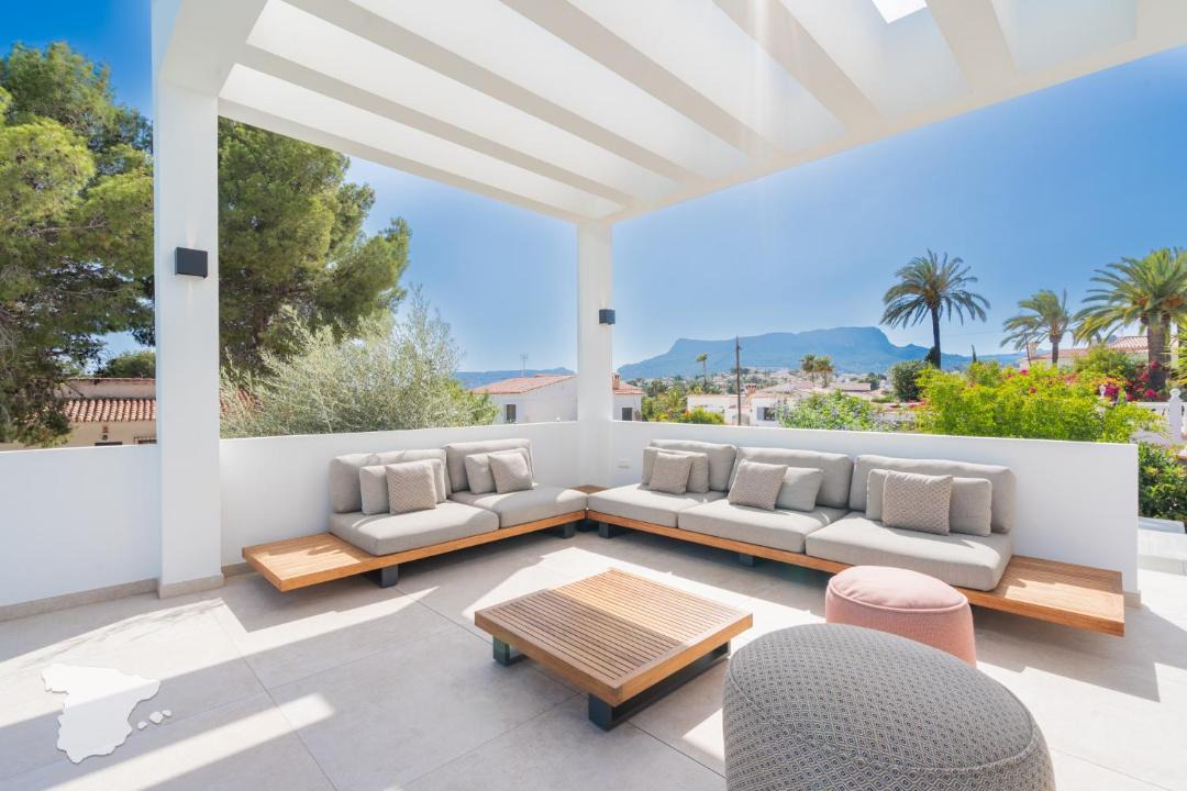 Photo of Others in Casas de Torrat