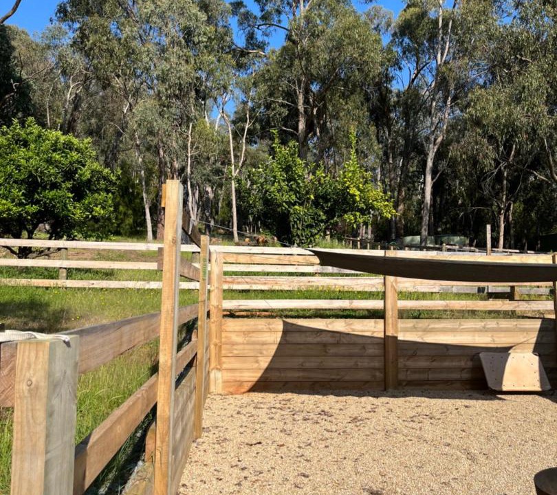 Photo of Others in Warrenbayne