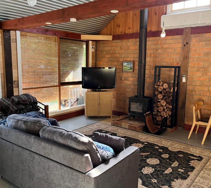 Photo of Others in Warrenbayne