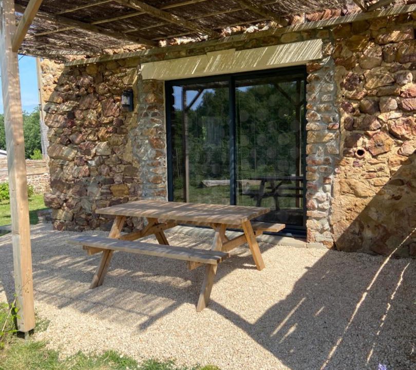 Photo of Others in Aigueze