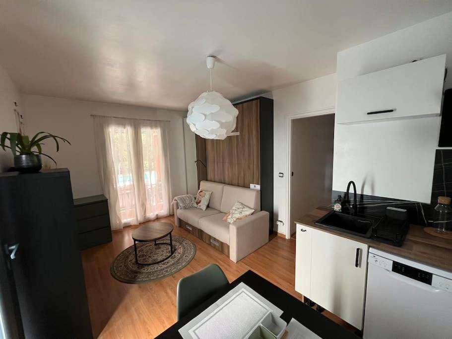 Photo of Others in La Chamberte