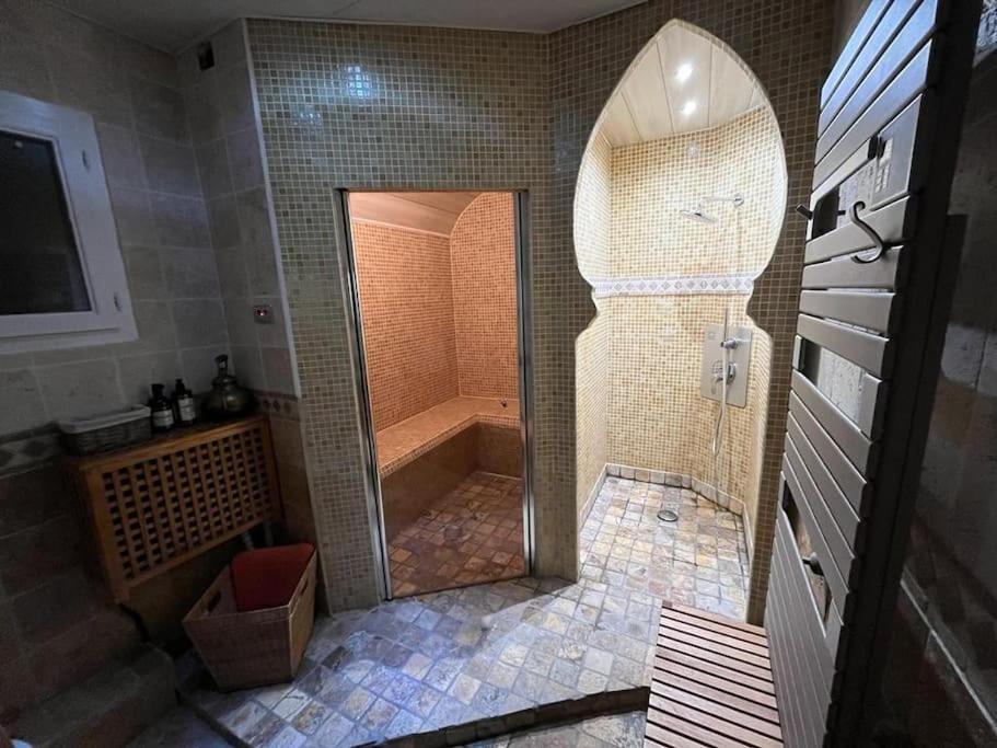 Photo of Others in La Chamberte