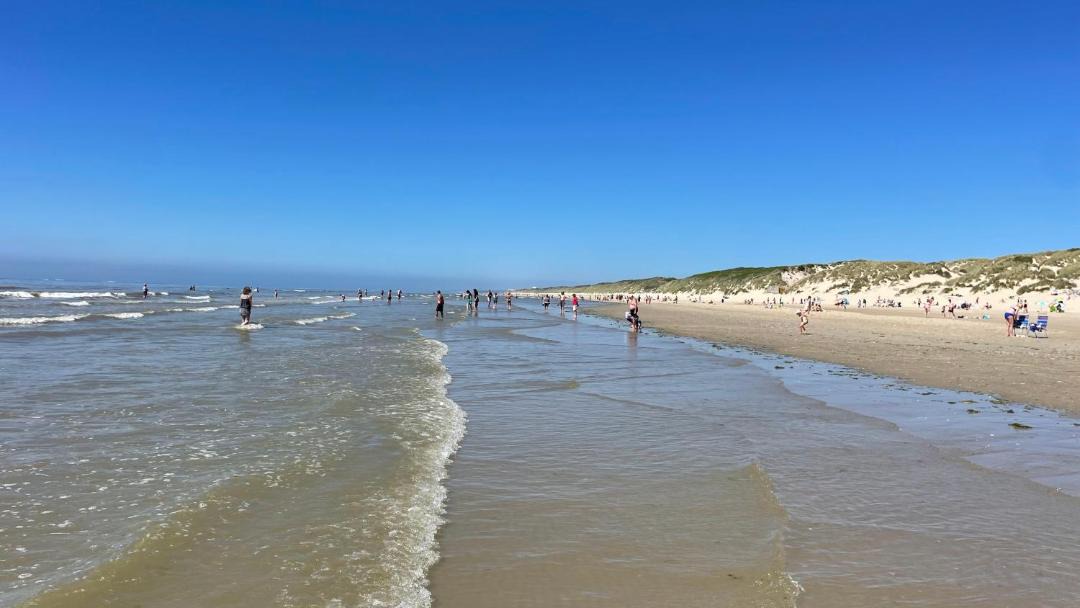 Photo of Others in Merlimont-Plage