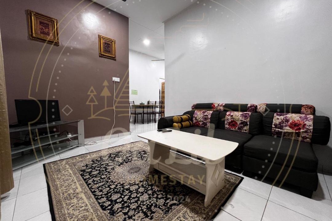 Photo of Others in Kampung Dusun Melintang