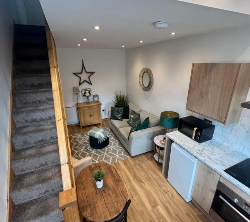 Photo of Others in Acomb