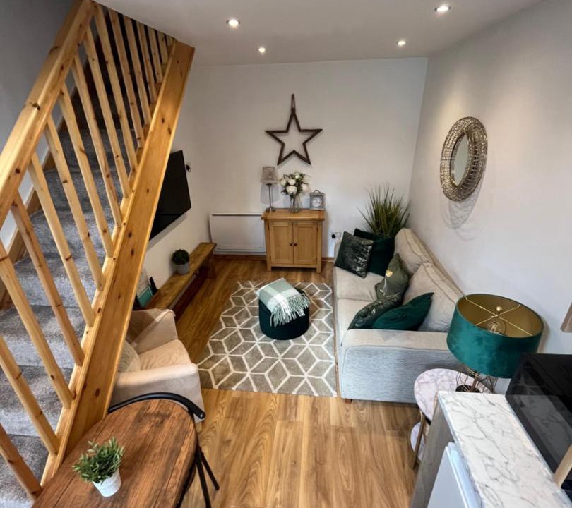 Photo of Others in Acomb