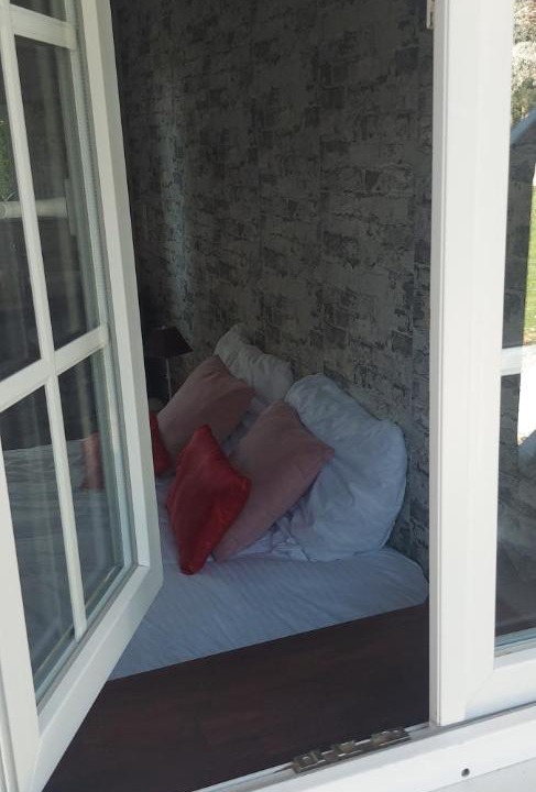 Photo of Others in Grandchamp