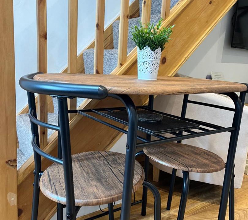 Photo of Others in Acomb