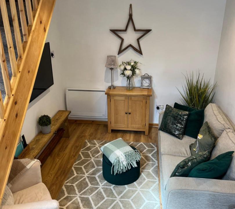 Photo of Others in Acomb