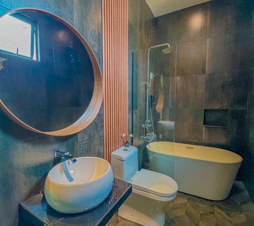 Photo of Others in Tebrau