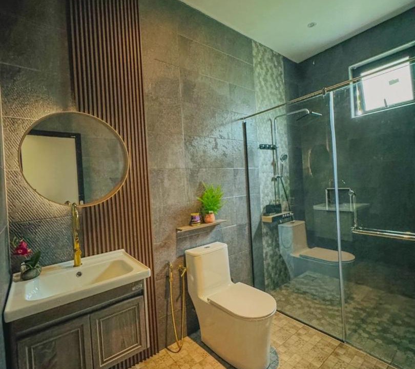 Photo of Others in Tebrau