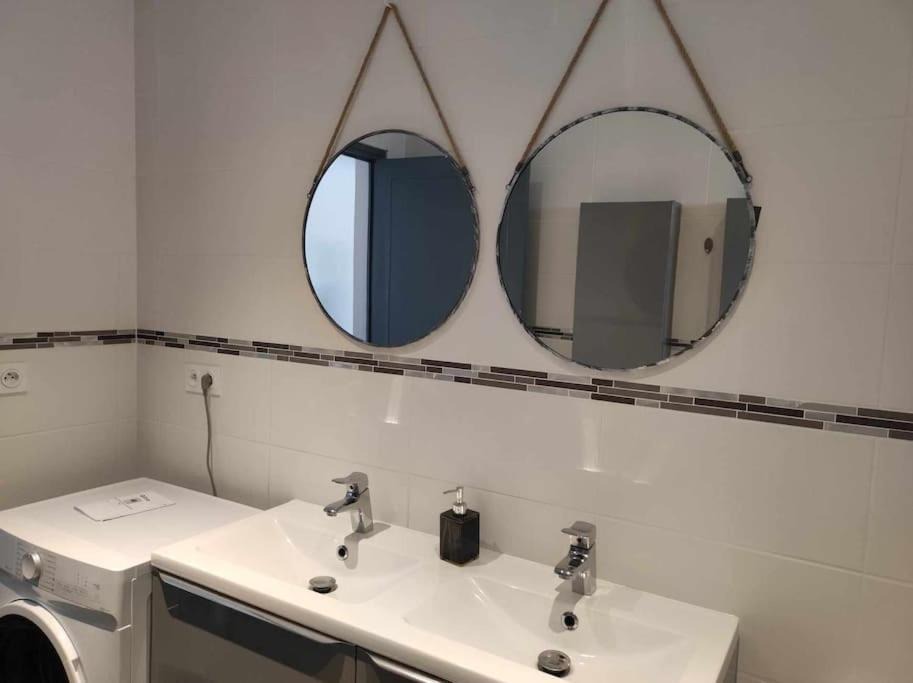 Photo of Others in Avallon