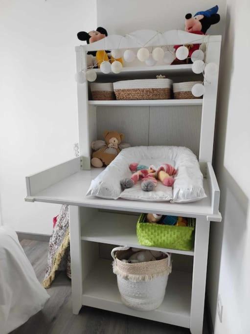 Photo of Others in Avallon