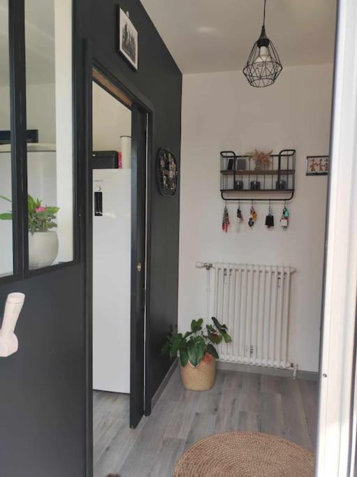 Photo of Others in Avallon