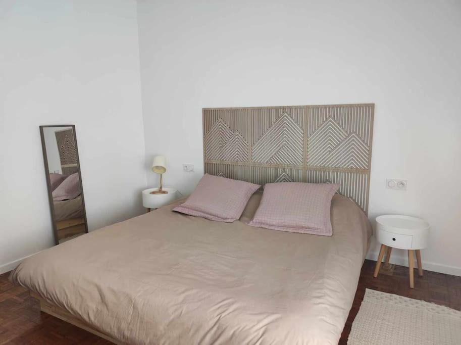 Photo of Others in Avallon