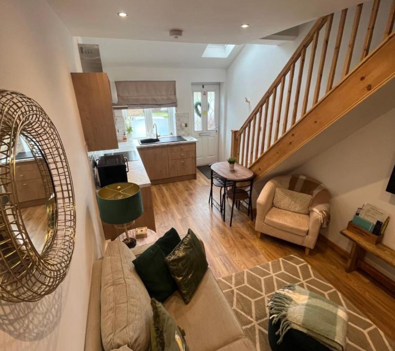 Photo of Others in Acomb