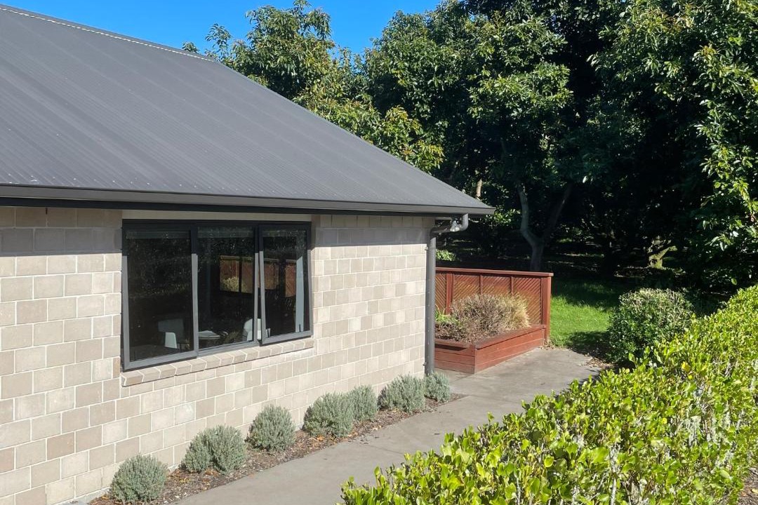 Photo of Others in Omanawa