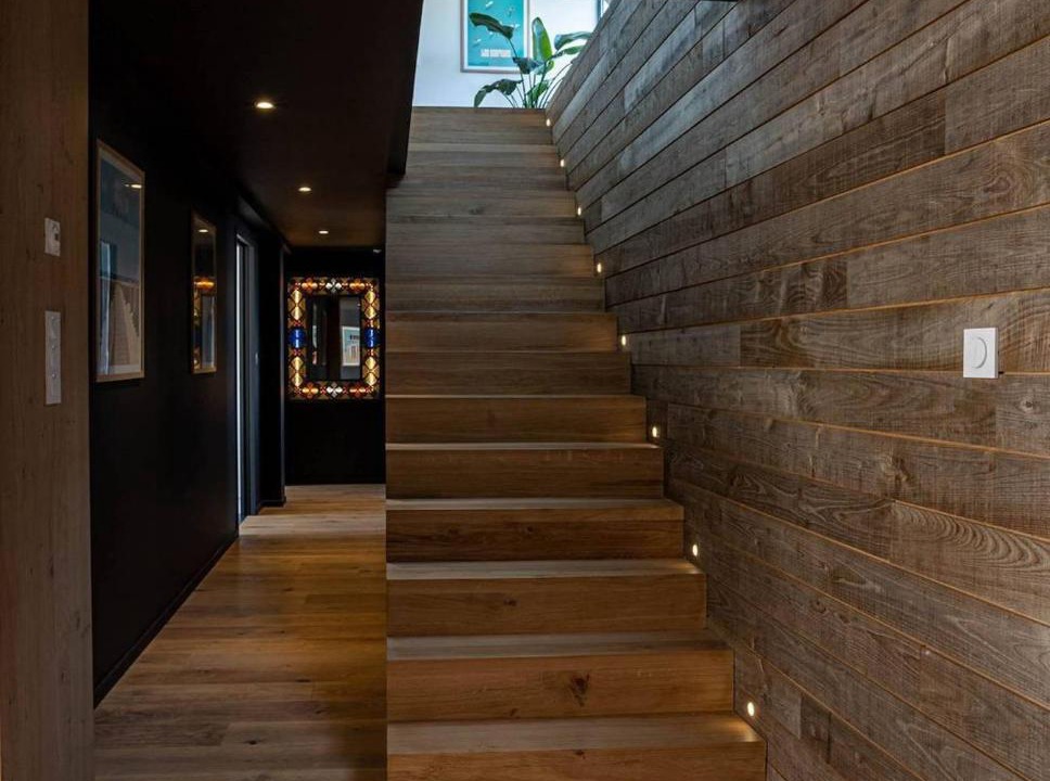 Photo of Others in Perros-Guirec