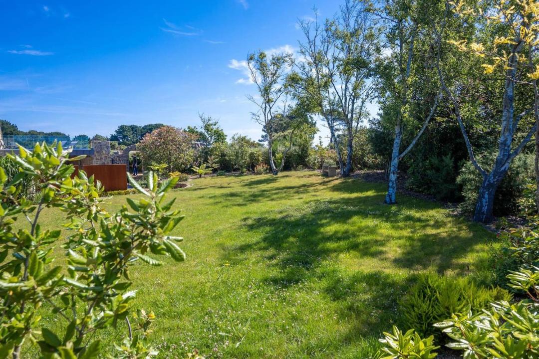 Photo of Others in Perros-Guirec