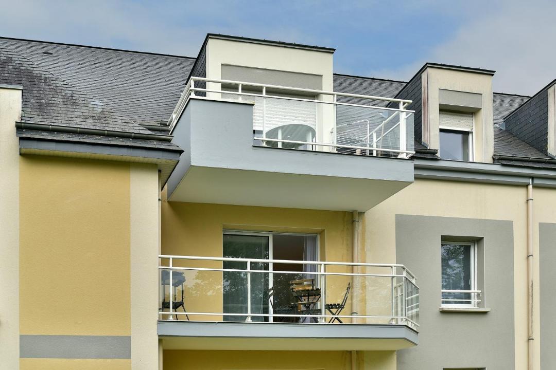 Photo of Others in Matignon