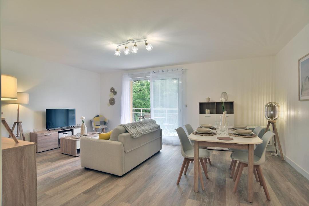 Photo of Others in Matignon