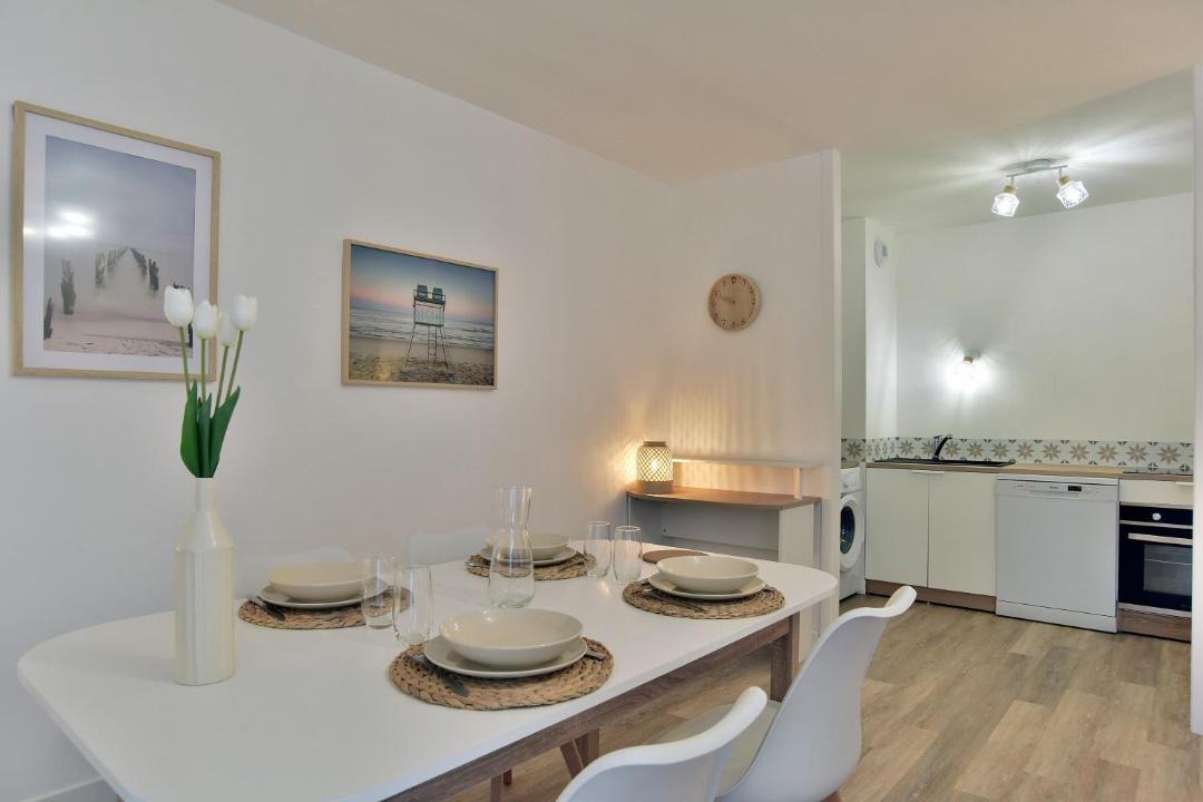 Photo of Others in Matignon