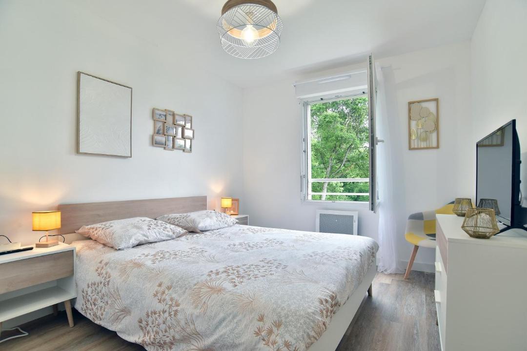 Photo of Others in Matignon