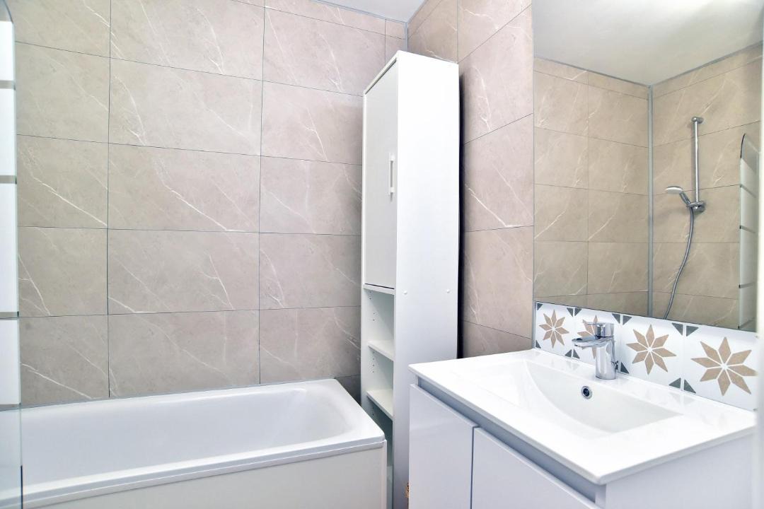 Photo of Others in Matignon