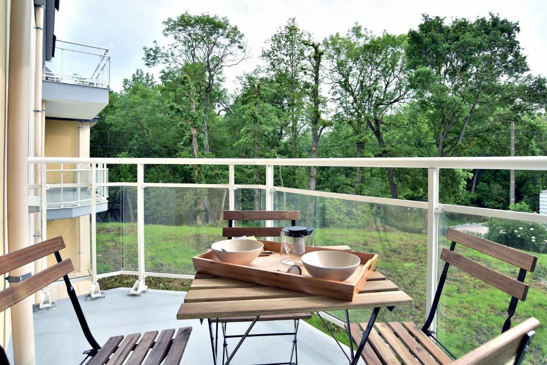 Photo of Others in Matignon