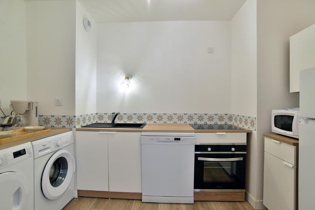 Photo of Others in Matignon