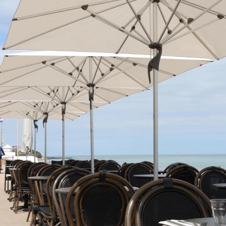 Photo of Patio Balcony in Saint-Regnobert-de-la-Cote-de-Nacre
