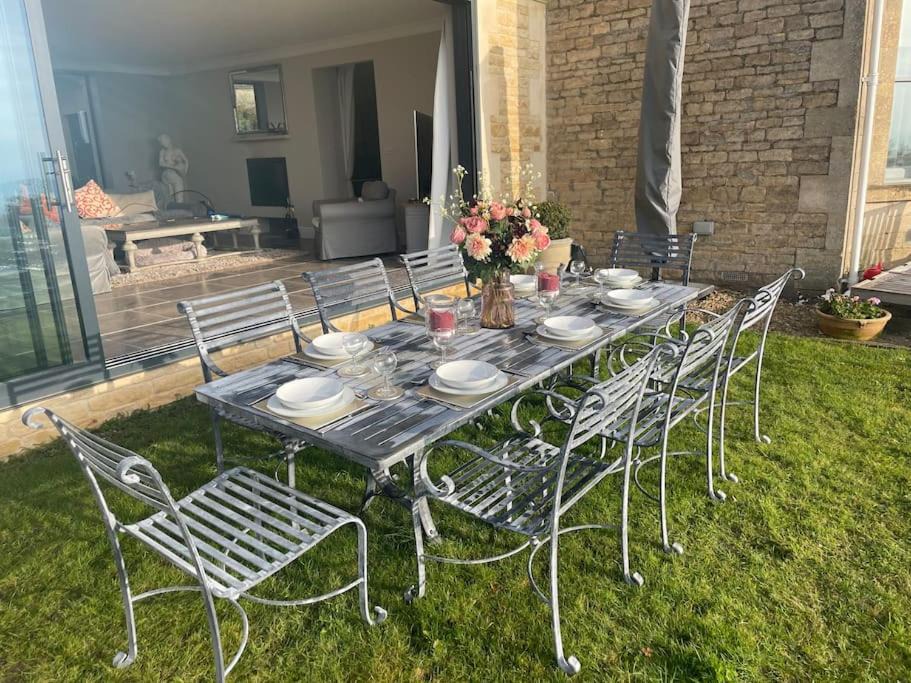 Photo of Others in Colerne