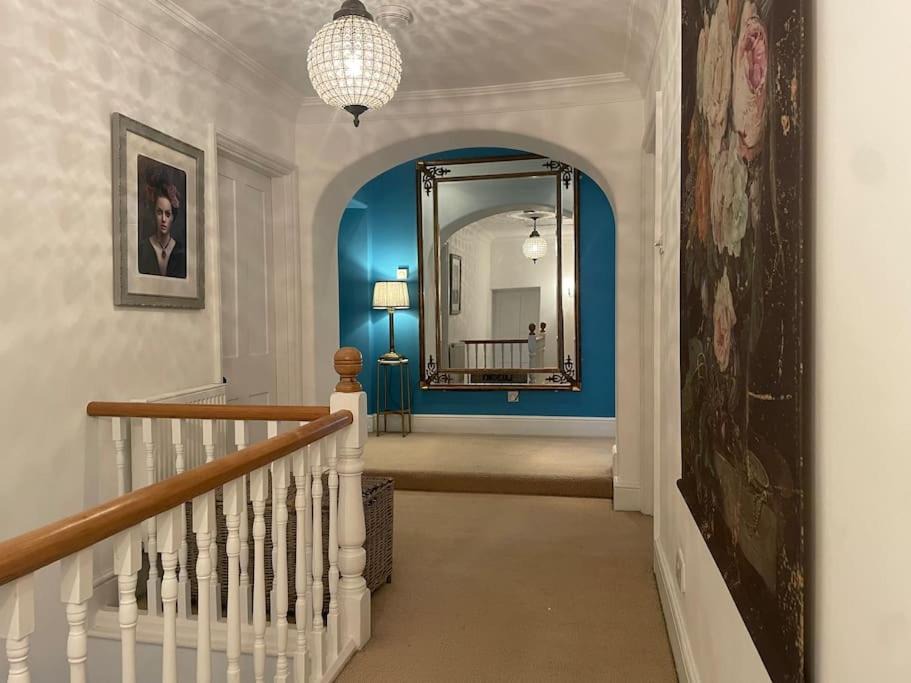 Photo of Others in Colerne